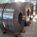 10mm Thick Carbon Steel Plate Coil